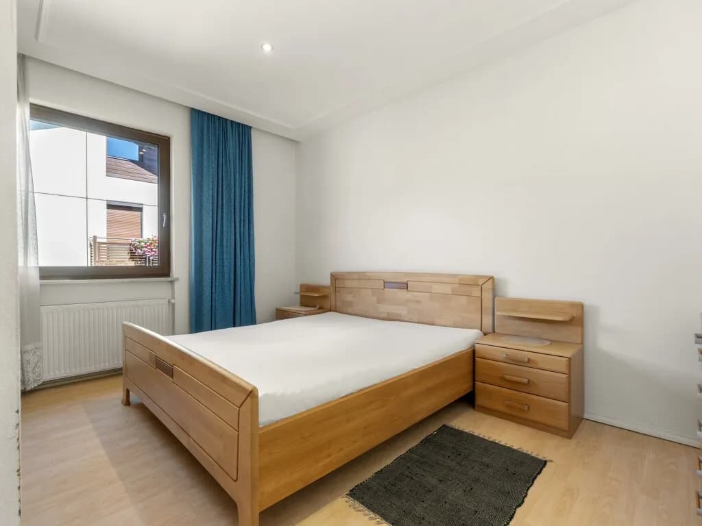 9-Zimmer-Immobilie kaufen in Völkermarkt – 340 m², € 499.000 – Bild 10 von 16