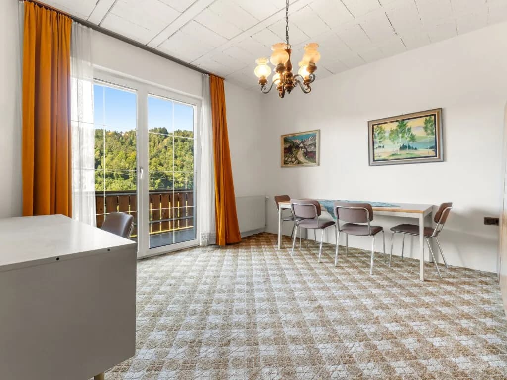 9-Zimmer-Immobilie kaufen in Völkermarkt – 340 m², € 499.000 – Bild 12 von 16
