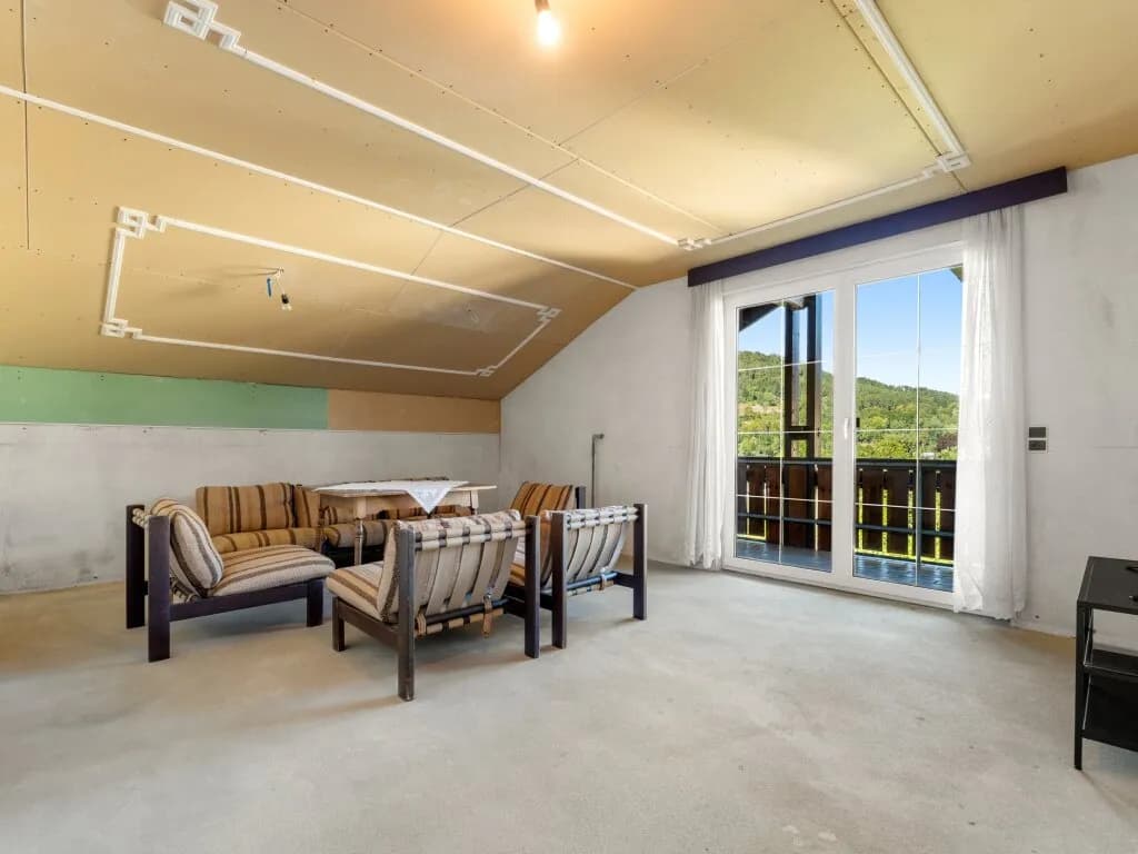 9-Zimmer-Immobilie kaufen in Völkermarkt – 340 m², € 499.000 – Bild 13 von 16