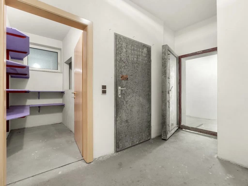 9-Zimmer-Immobilie kaufen in Völkermarkt – 340 m², € 499.000 – Bild 14 von 16