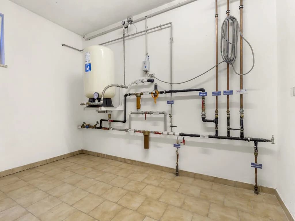 9-Zimmer-Immobilie kaufen in Völkermarkt – 340 m², € 499.000 – Bild 15 von 16