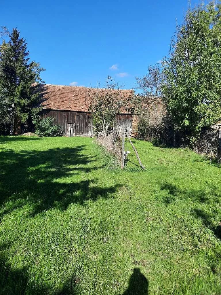 7-Zimmer-Haus mieten in Österreich – 180 m², € 800
