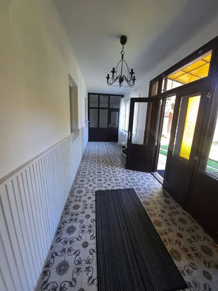 7-Zimmer-Haus mieten in Österreich – 180 m², € 800 – Bild 3 von 10