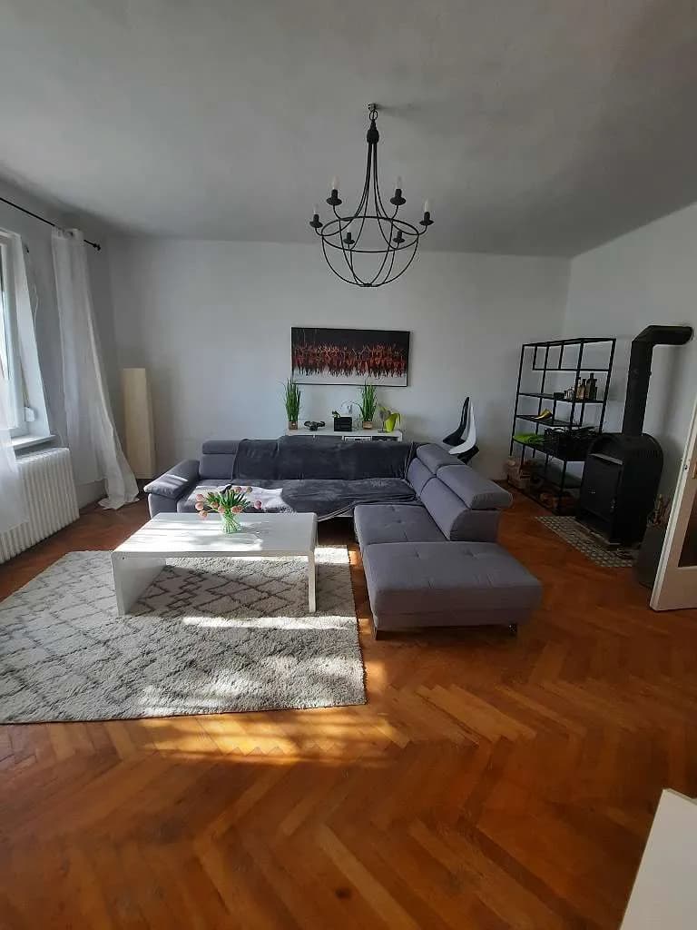 7-Zimmer-Haus mieten in Österreich – 180 m², € 800 – Bild 5 von 10
