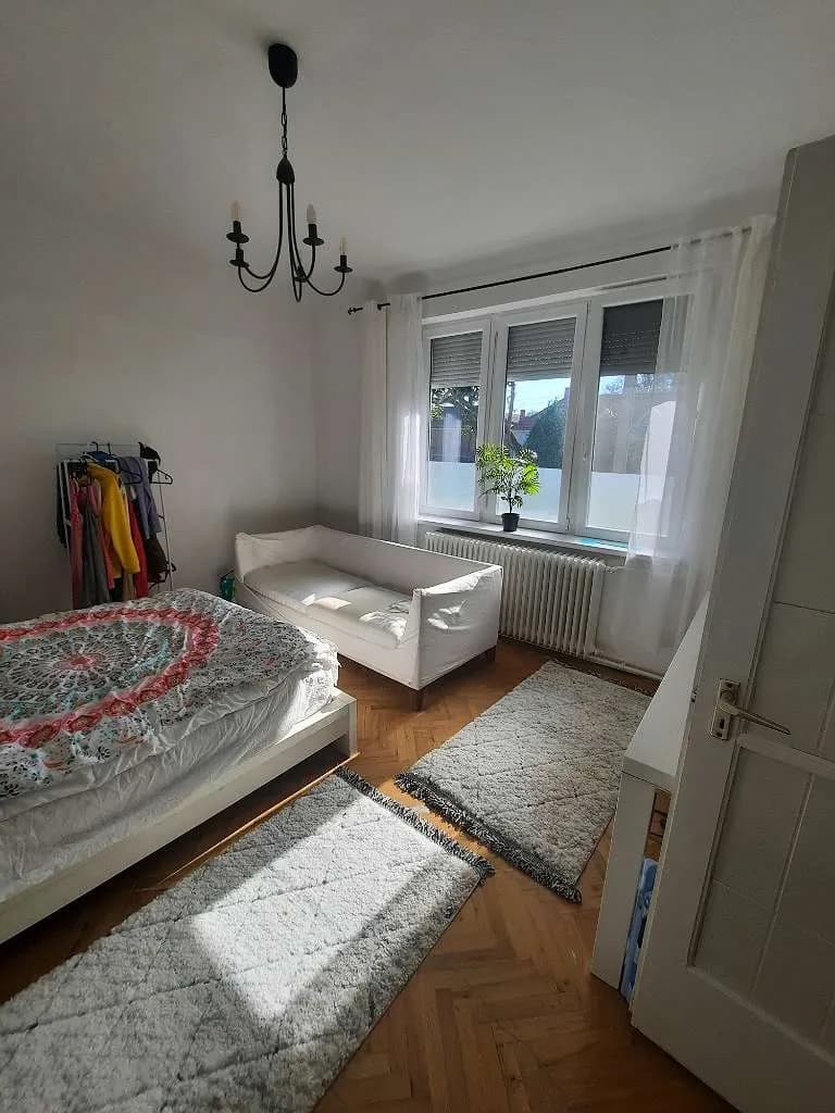7-Zimmer-Haus mieten in Österreich – 180 m², € 800 – Bild 6 von 10