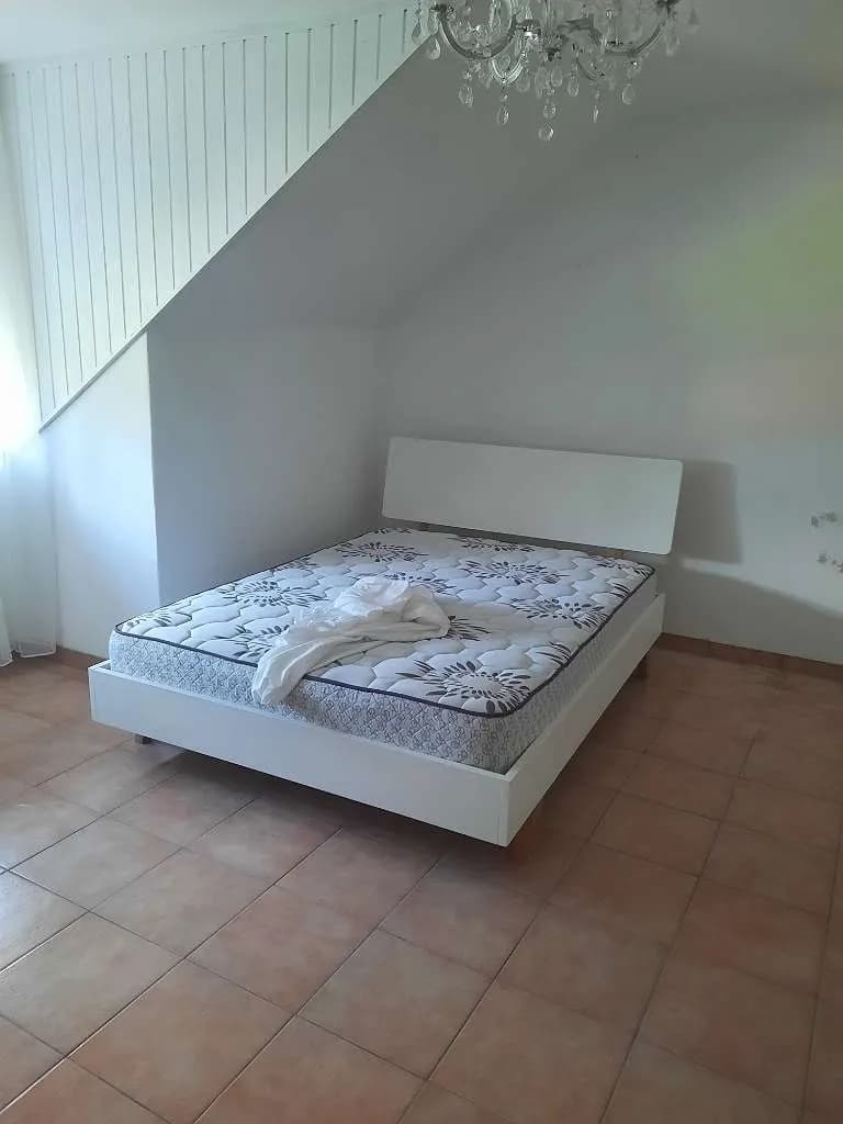 7-Zimmer-Haus mieten in Österreich – 180 m², € 800 – Bild 7 von 10