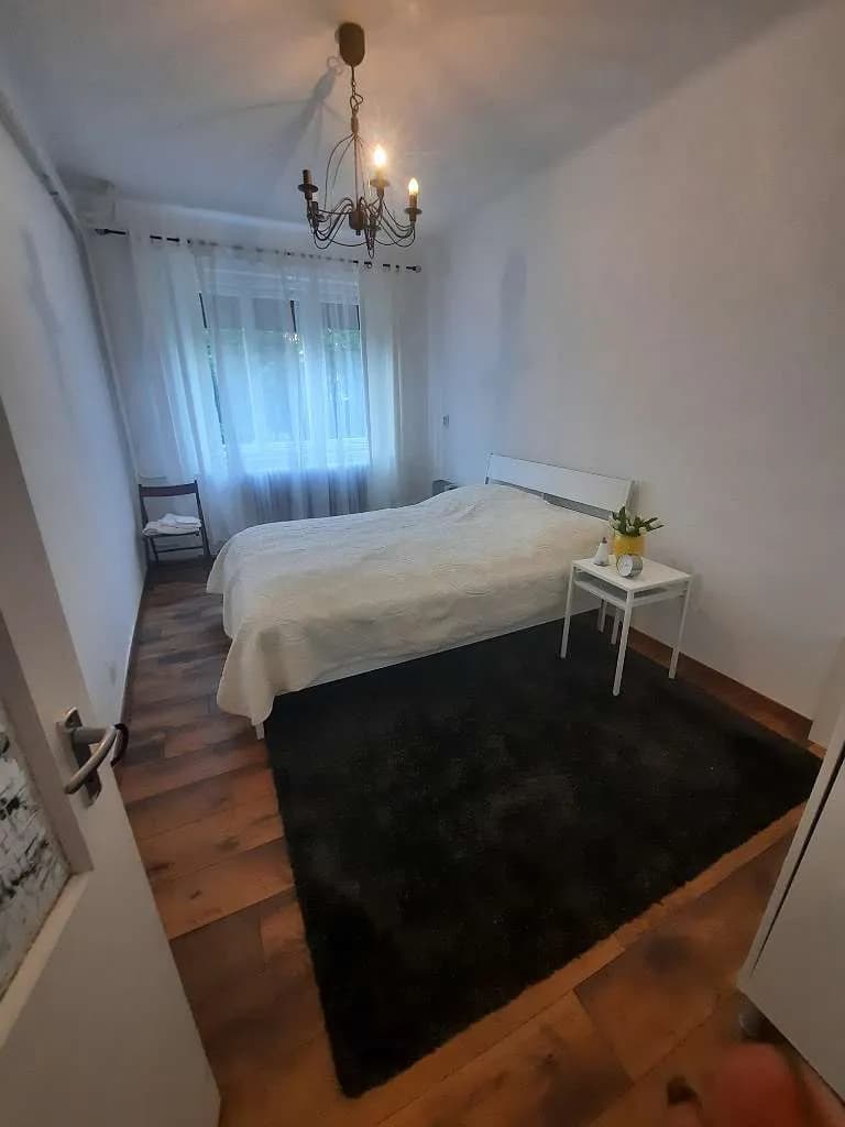 7-Zimmer-Haus mieten in Österreich – 180 m², € 800 – Bild 10 von 10
