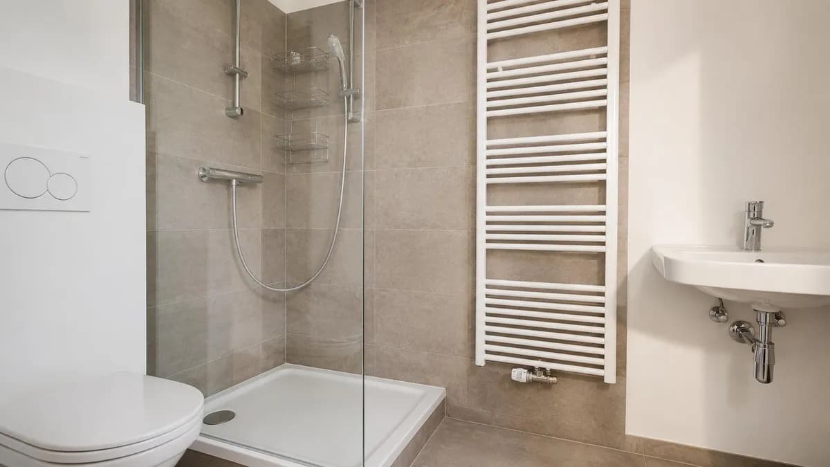 3-Zimmer-Wohnung kaufen in Liezen – 97,49 m², € 392.000 – Bild 5 von 6