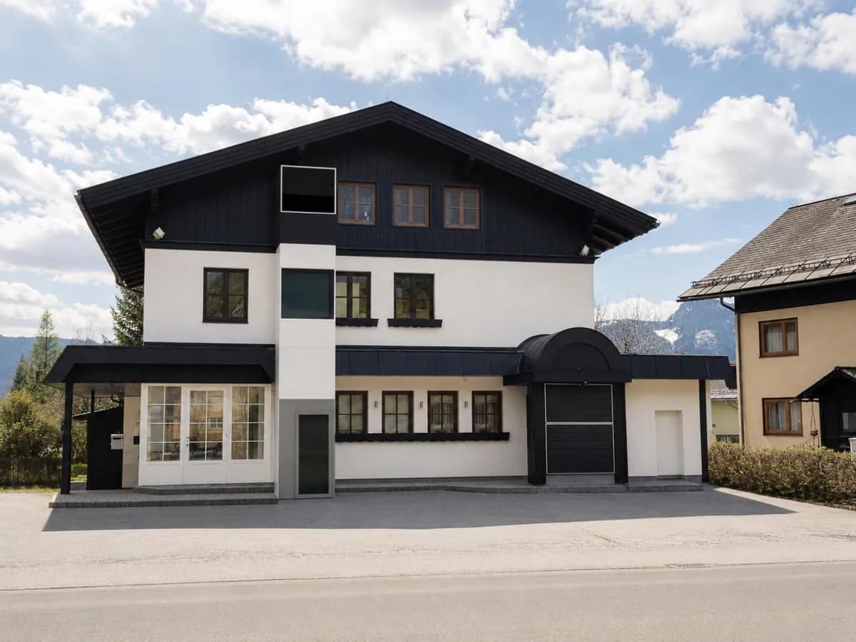 3-Zimmer-Wohnung kaufen in Liezen – 97,49 m², € 392.000 – Bild 6 von 6
