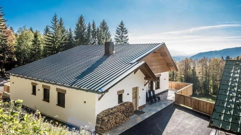 Haus kaufen in Steyr-Land – 290 m² – Bild 2 von 21