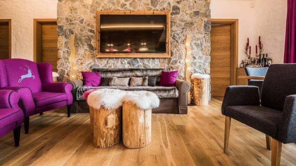 Haus kaufen in Steyr-Land – 290 m² – Bild 3 von 21