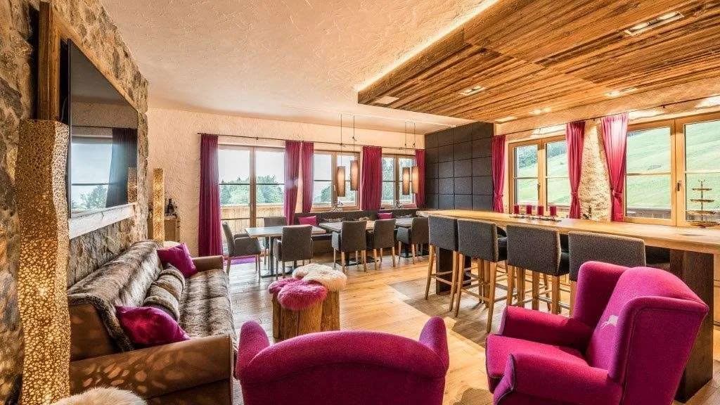 Haus kaufen in Steyr-Land – 290 m² – Bild 4 von 21