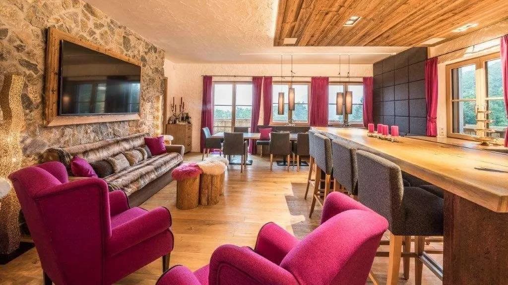 Haus kaufen in Steyr-Land – 290 m² – Bild 5 von 21