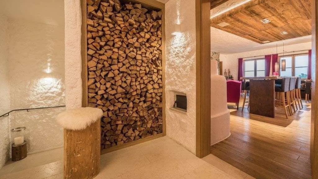 Haus kaufen in Steyr-Land – 290 m² – Bild 6 von 21