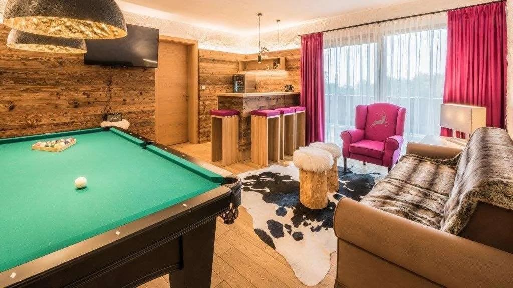 Haus kaufen in Steyr-Land – 290 m² – Bild 7 von 21