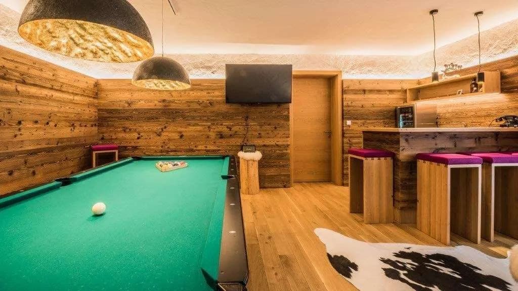 Haus kaufen in Steyr-Land – 290 m² – Bild 8 von 21