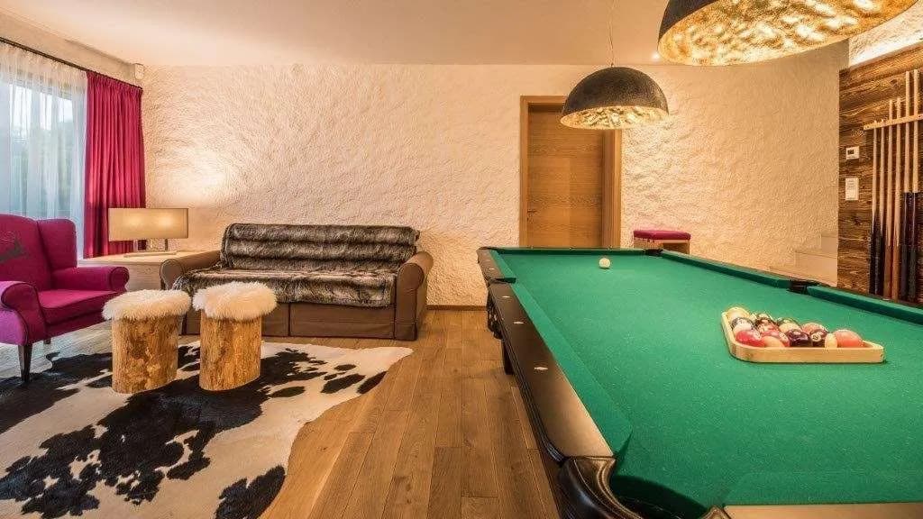 Haus kaufen in Steyr-Land – 290 m² – Bild 9 von 21