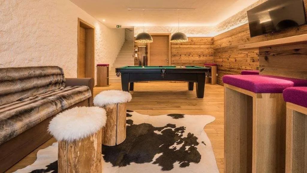 Haus kaufen in Steyr-Land – 290 m² – Bild 10 von 21