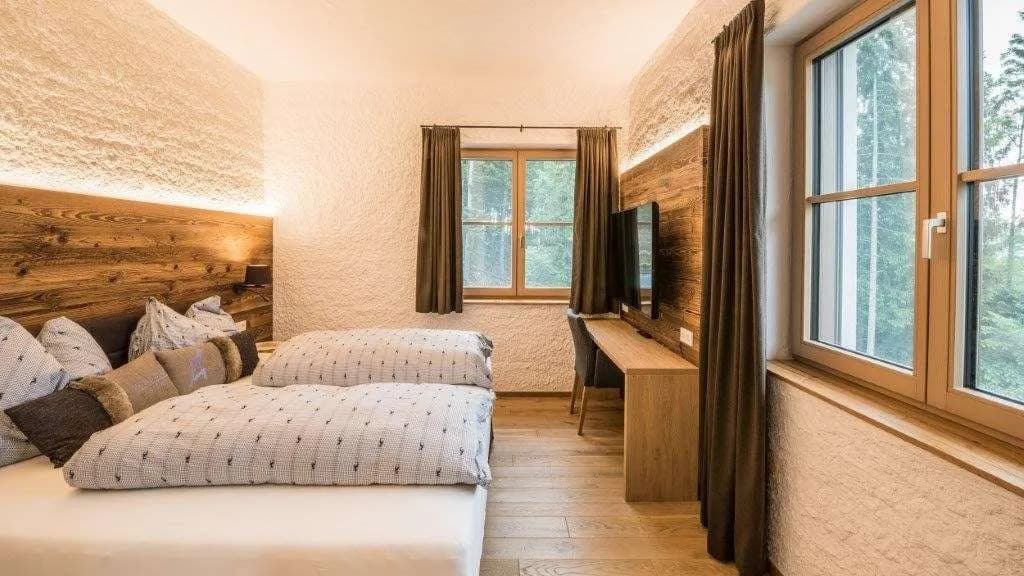 Haus kaufen in Steyr-Land – 290 m² – Bild 11 von 21