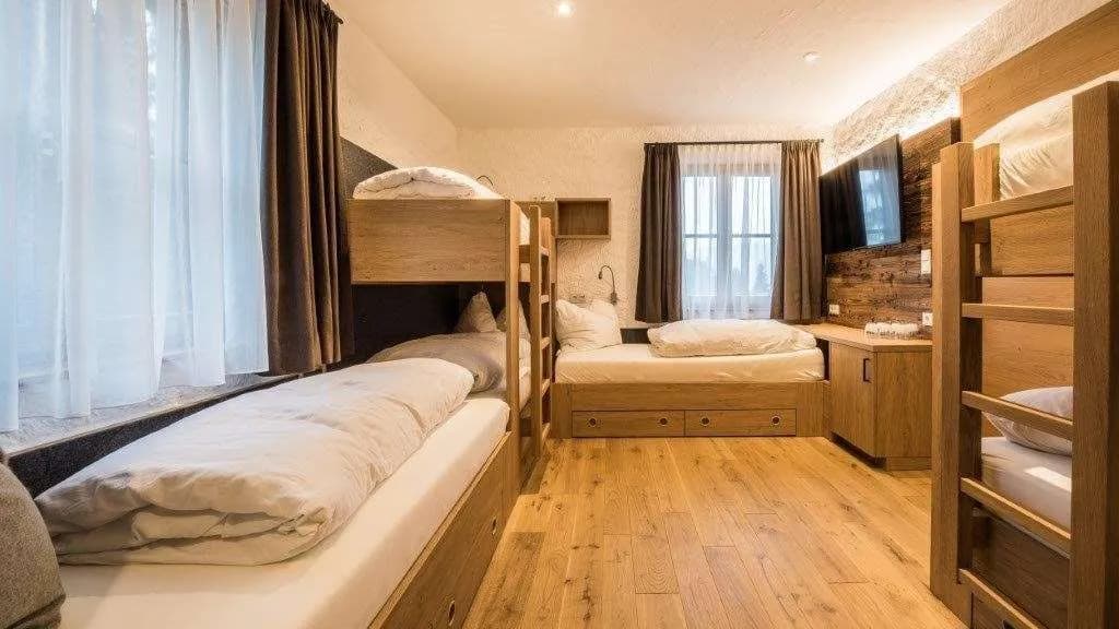 Haus kaufen in Steyr-Land – 290 m² – Bild 12 von 21