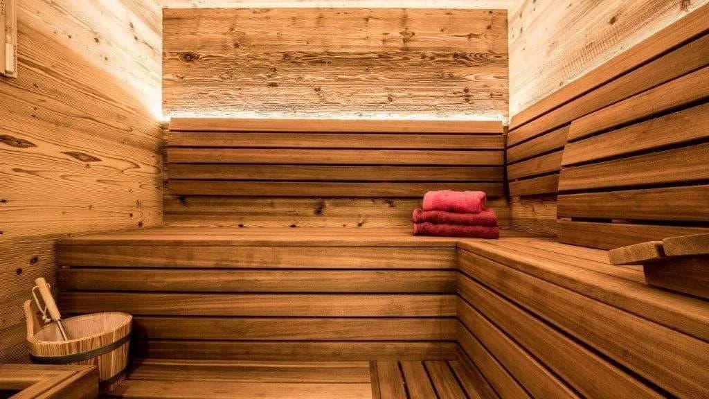 Haus kaufen in Steyr-Land – 290 m² – Bild 13 von 21