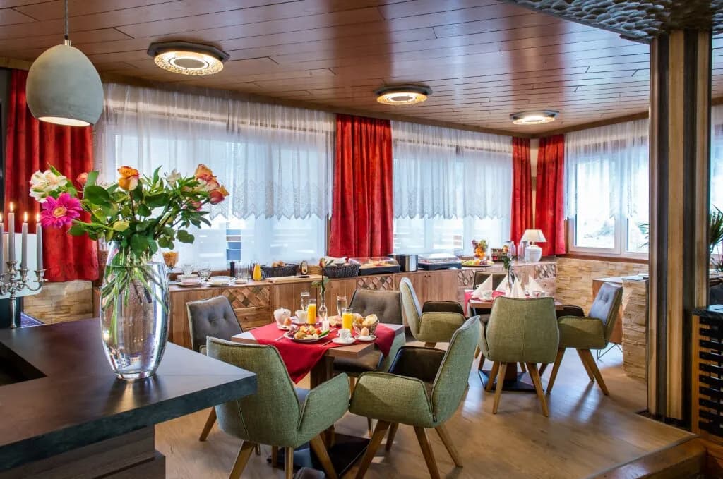 Gewerbeimmobilie mieten in Murtal – 259 m², € 3.000