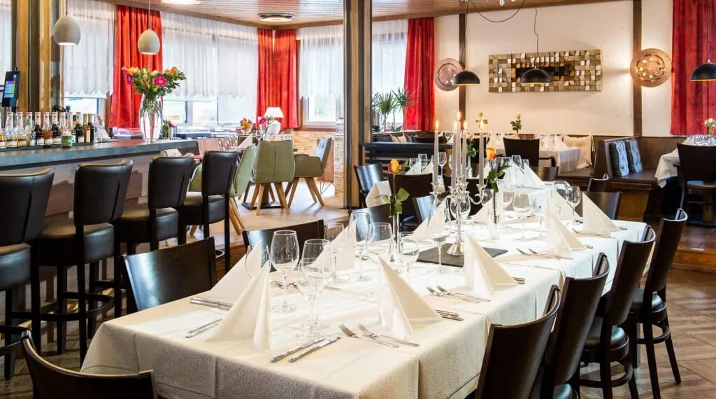 Gewerbeimmobilie mieten in Murtal – 259 m², € 3.000 – Bild 2 von 6
