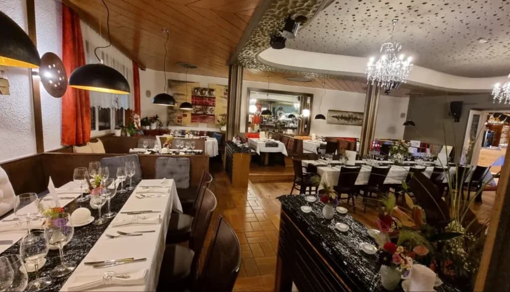 Gewerbeimmobilie mieten in Murtal – 259 m², € 3.000 – Bild 4 von 6