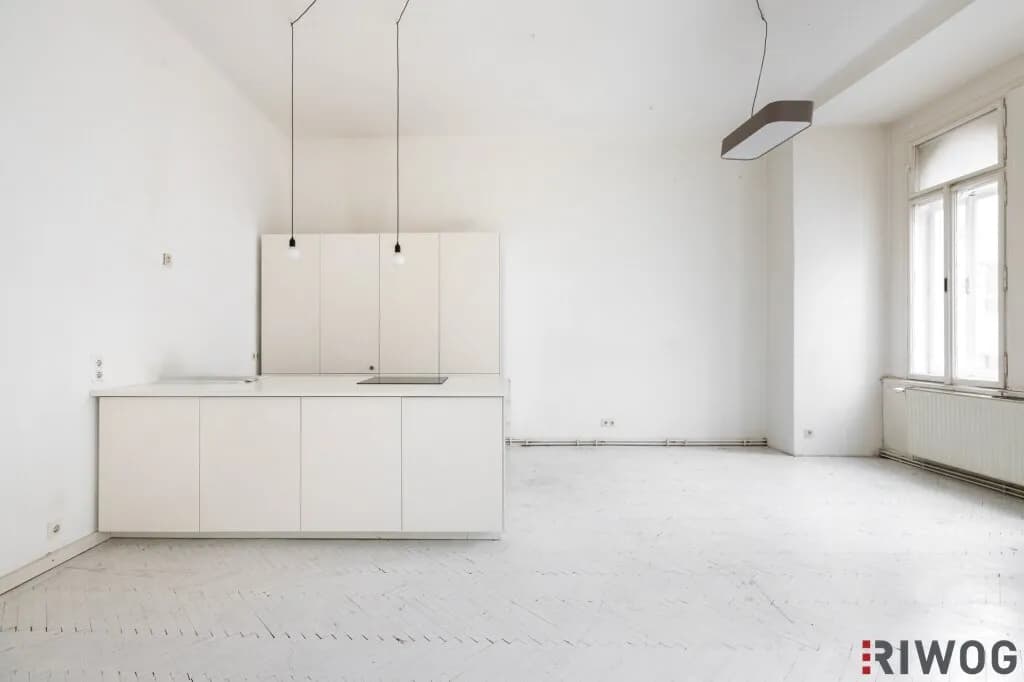 4-Zimmer-Wohnung kaufen in Wien – 123,82 m², € 790.000 – Bild 4 von 45