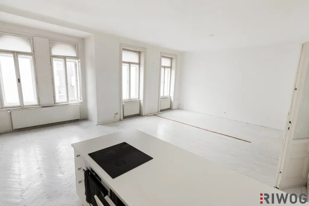 4-Zimmer-Wohnung kaufen in Wien – 123,82 m², € 790.000 – Bild 5 von 45