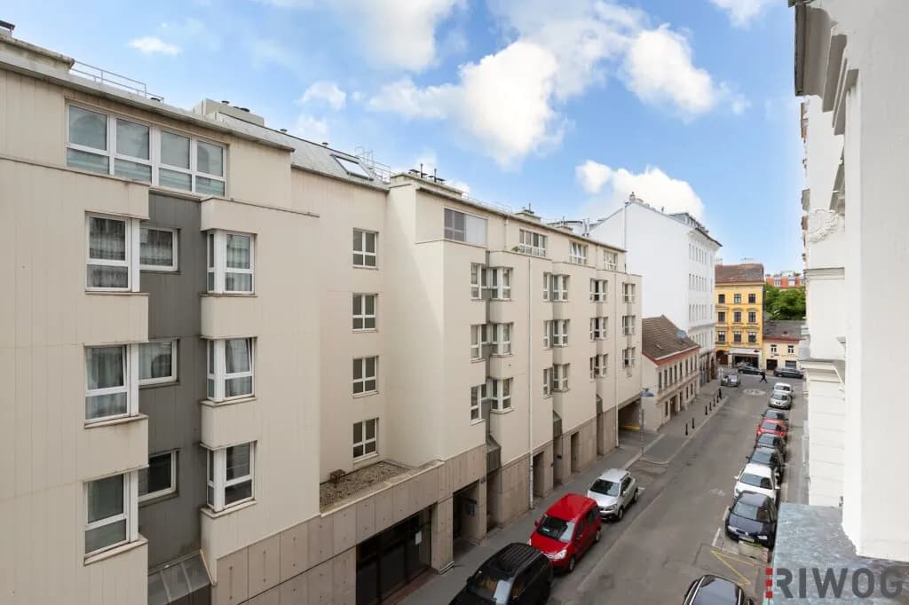 4-Zimmer-Wohnung kaufen in Wien – 123,82 m², € 790.000 – Bild 7 von 45