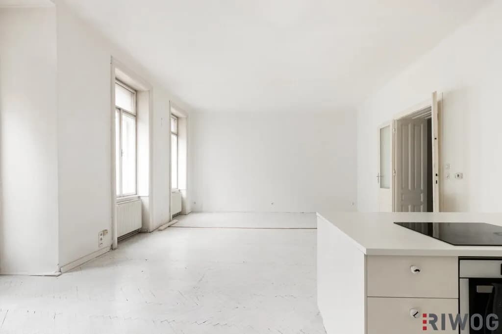 4-Zimmer-Wohnung kaufen in Wien – 123,82 m², € 790.000 – Bild 8 von 45