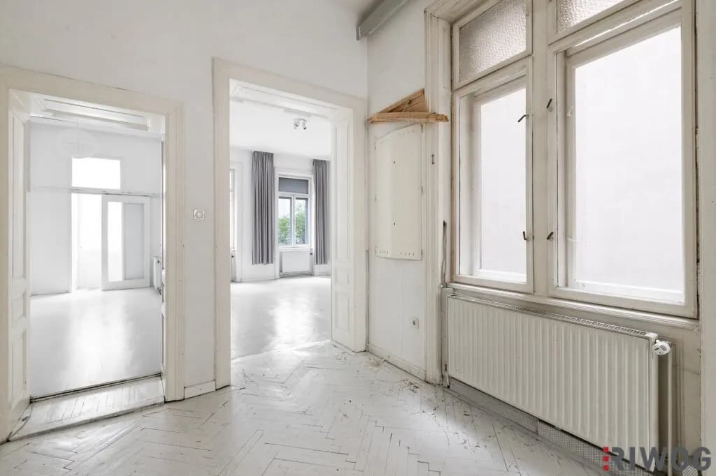 4-Zimmer-Wohnung kaufen in Wien – 123,82 m², € 790.000 – Bild 10 von 45