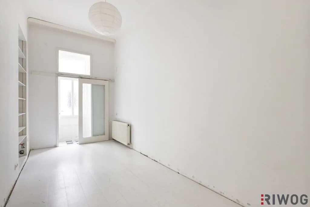 4-Zimmer-Wohnung kaufen in Wien – 123,82 m², € 790.000 – Bild 11 von 45