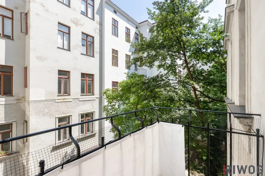 4-Zimmer-Wohnung kaufen in Wien – 123,82 m², € 790.000 – Bild 12 von 45