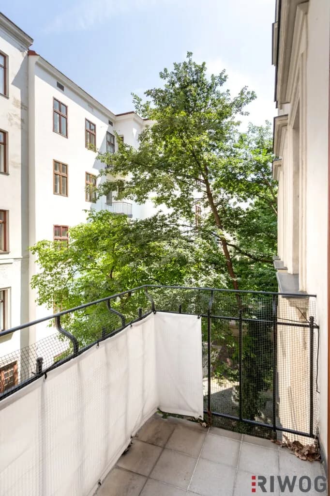 4-Zimmer-Wohnung kaufen in Wien – 123,82 m², € 790.000 – Bild 13 von 45