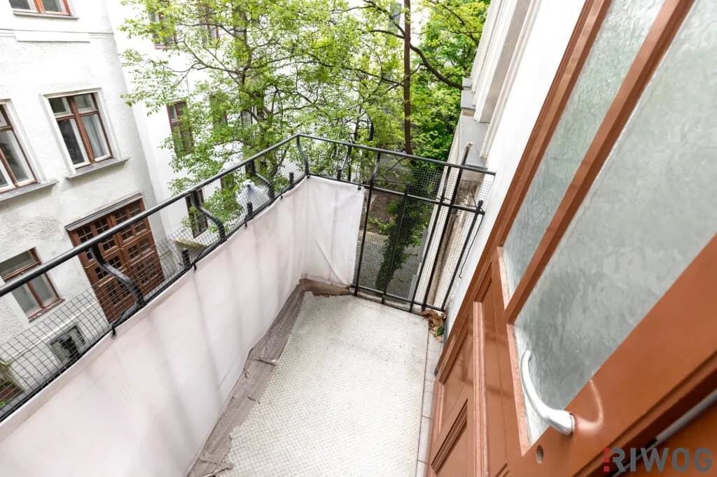 4-Zimmer-Wohnung kaufen in Wien – 123,82 m², € 790.000 – Bild 14 von 45