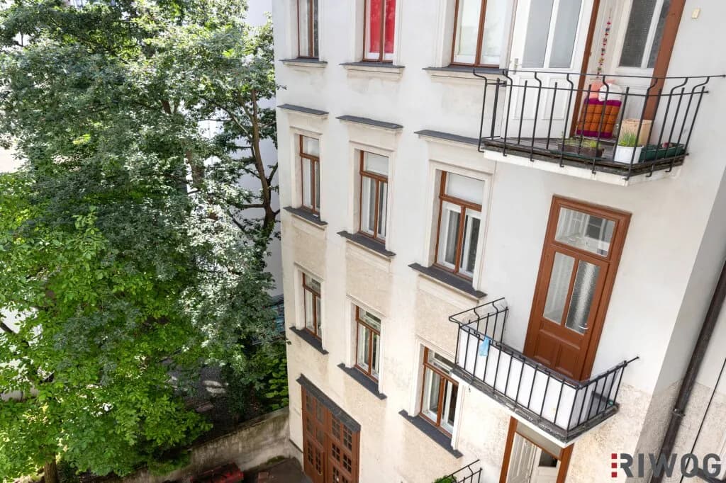 4-Zimmer-Wohnung kaufen in Wien – 123,82 m², € 790.000 – Bild 15 von 45