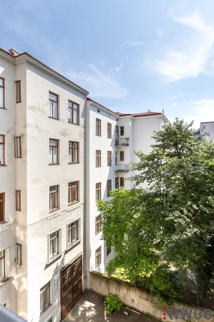 4-Zimmer-Wohnung kaufen in Wien – 123,82 m², € 790.000 – Bild 16 von 45
