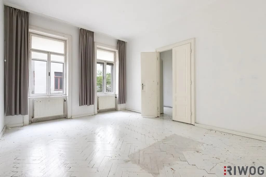 4-Zimmer-Wohnung kaufen in Wien – 123,82 m², € 790.000 – Bild 18 von 45