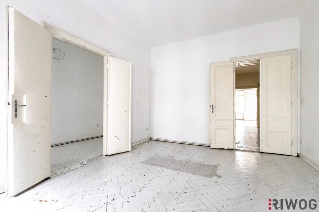 4-Zimmer-Wohnung kaufen in Wien – 123,82 m², € 790.000 – Bild 19 von 45