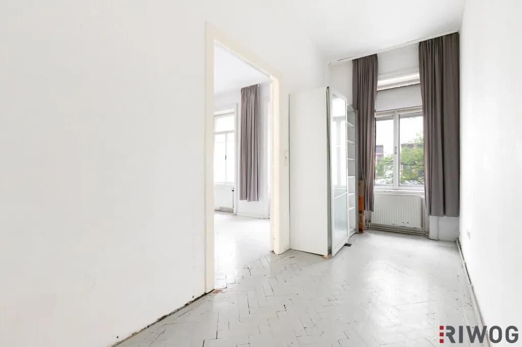 4-Zimmer-Wohnung kaufen in Wien – 123,82 m², € 790.000 – Bild 20 von 45