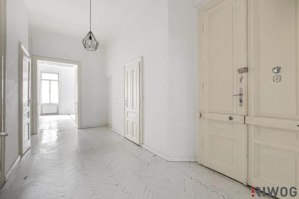 4-Zimmer-Wohnung kaufen in Wien – 123,82 m², € 790.000 – Bild 21 von 45