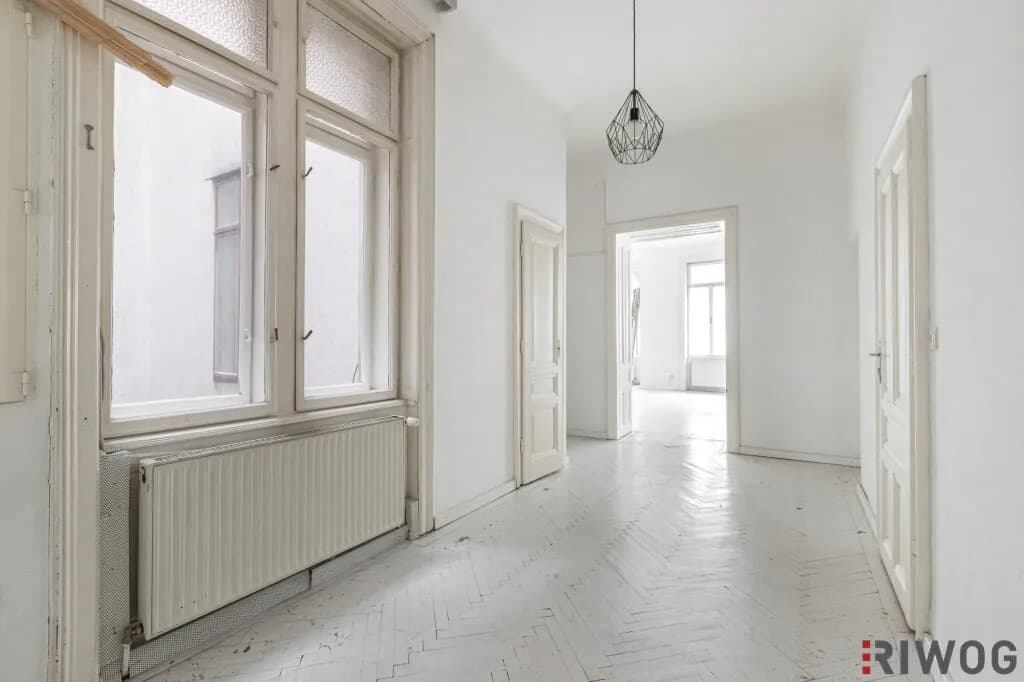 4-Zimmer-Wohnung kaufen in Wien – 123,82 m², € 790.000 – Bild 22 von 45