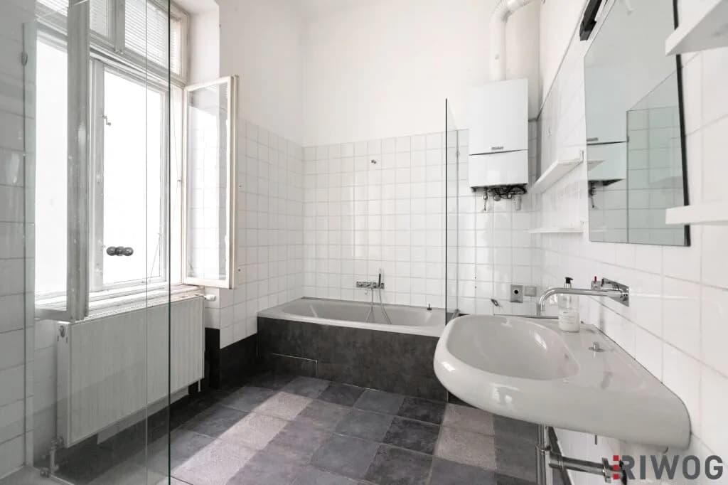 4-Zimmer-Wohnung kaufen in Wien – 123,82 m², € 790.000 – Bild 23 von 45