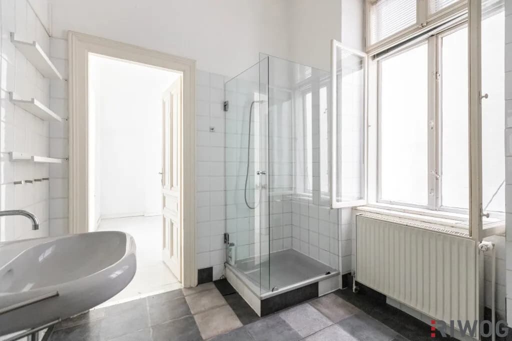 4-Zimmer-Wohnung kaufen in Wien – 123,82 m², € 790.000 – Bild 24 von 45