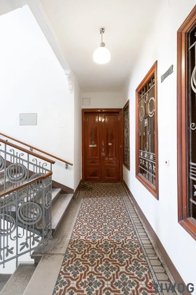 4-Zimmer-Wohnung kaufen in Wien – 123,82 m², € 790.000 – Bild 25 von 45