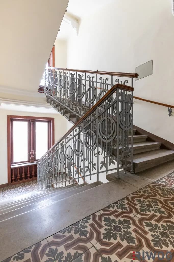 4-Zimmer-Wohnung kaufen in Wien – 123,82 m², € 790.000 – Bild 26 von 45