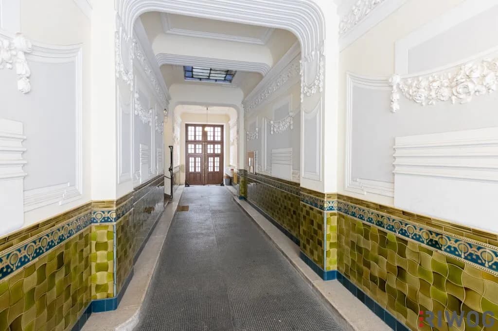 4-Zimmer-Wohnung kaufen in Wien – 123,82 m², € 790.000 – Bild 33 von 45