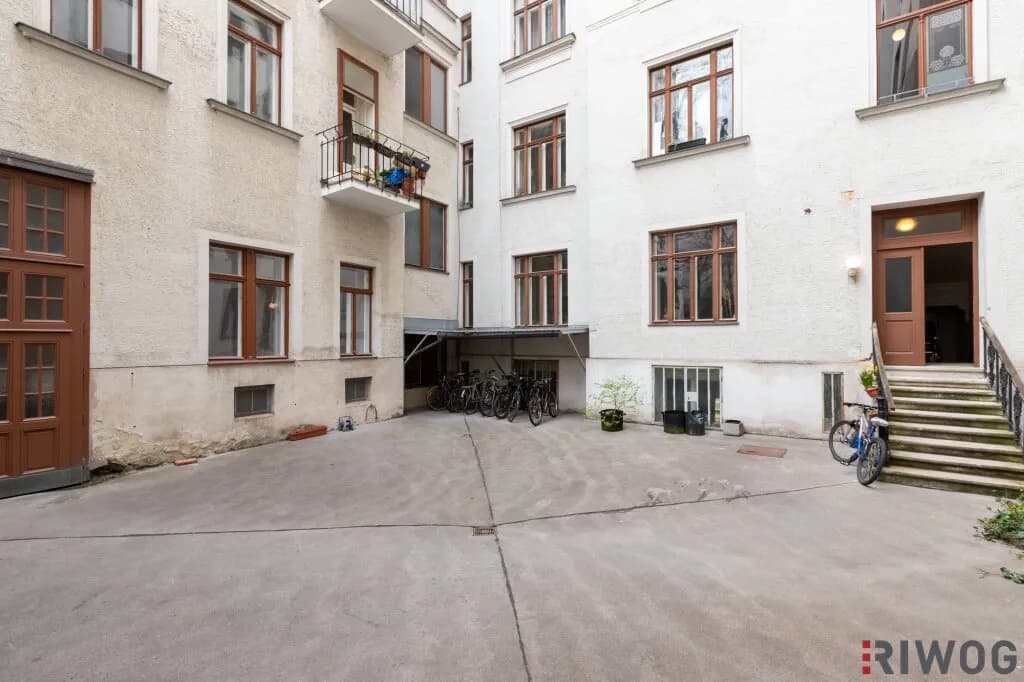 4-Zimmer-Wohnung kaufen in Wien – 123,82 m², € 790.000 – Bild 36 von 45